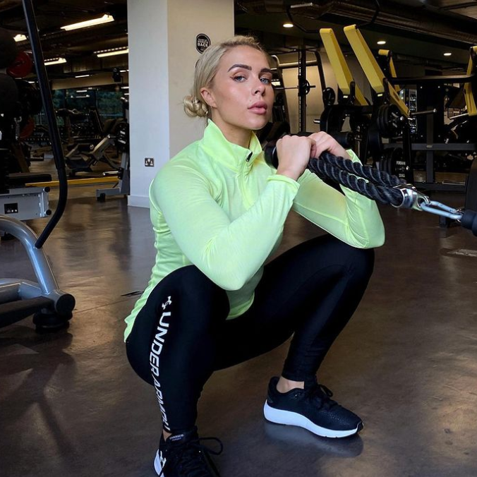 7 best fitness influencers and bloggers to follow